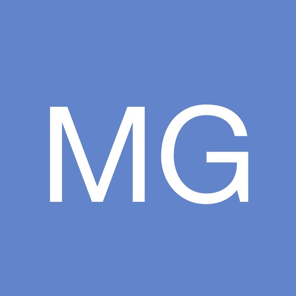mariagarcia655